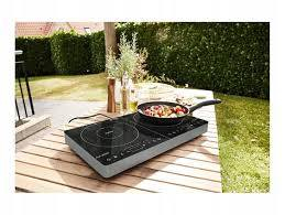 طباخ ليزري سلفر كراست بدون كارتون ب٣٠ الف توصيل ٥الاف


**إذا كنت صاحب هذا الإعلان وتريد حذفه لأي سبب، رجاءا أرسل رسالة إلى الدعم الفني**