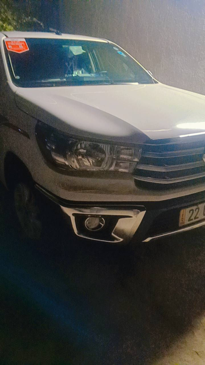 السلام عليكم فلاونزه اللبيع كفاله عامه سبير ما نازل تخم الشركا فول موصفات كير وتماتيك مديل 2024العنوان البصره  رقم الهاتف ***********
