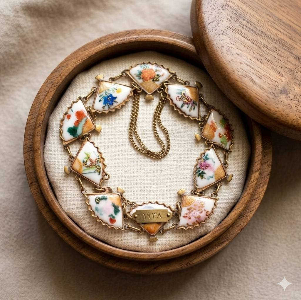 السلام عليكم
متاح للبيع
التواصل خاص لطفاً


**إذا كنت صاحب هذا الإعلان وتريد حذفه لأي سبب، رجاءا أرسل رسالة إلى الدعم الفني**