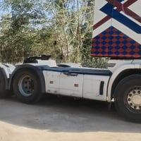 البيع سكانيه سنكل بلادي باج بطن بلادي مكينه 8 الحجم 530موديل 200 07752...
