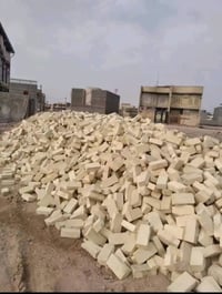 طابوك درجة اول • توصيل بصره • حسب الطلب