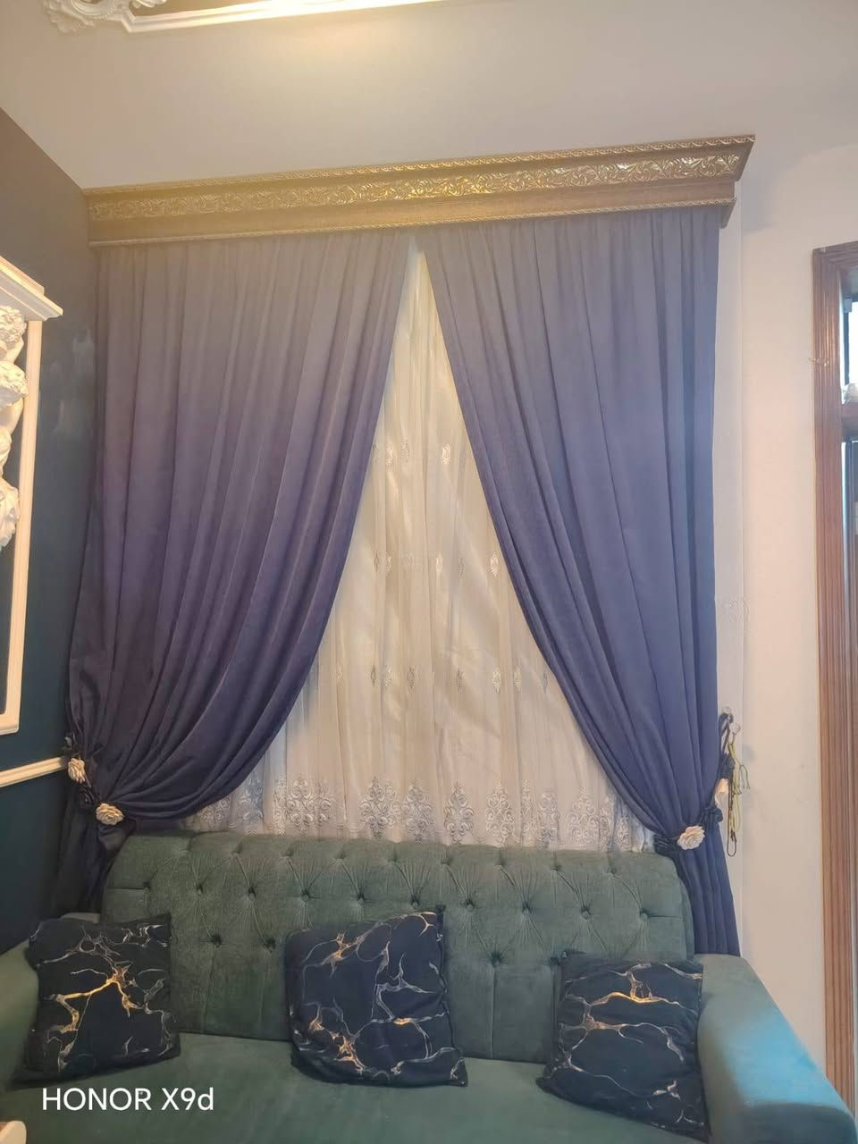 غراض للبيع كلهن جدد اي ضرر ماكو طخم قنفات 8مقاعد تركي نجاره  عراقي خشب بلوك اسود مع برداته مع ميز بلازما كلمن وسعره مكان كاظميه الطي قرب مولده انور تواصل رقم وتساب موجود  ***********
