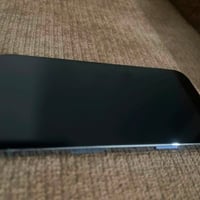 آيفون ١٣ برو ماكس • ٥١٢ • بطارية ابل جديدة