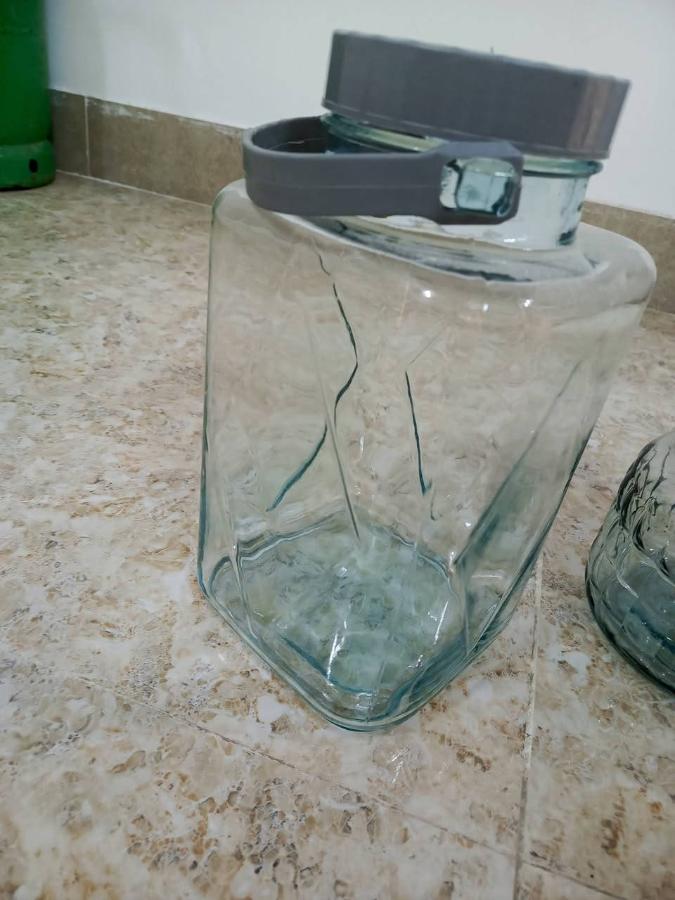 2مو كزاز ولا بلاستك الثنين ب10


**إذا كنت صاحب هذا الإعلان وتريد حذفه لأي سبب، رجاءا أرسل رسالة إلى الدعم الفني**