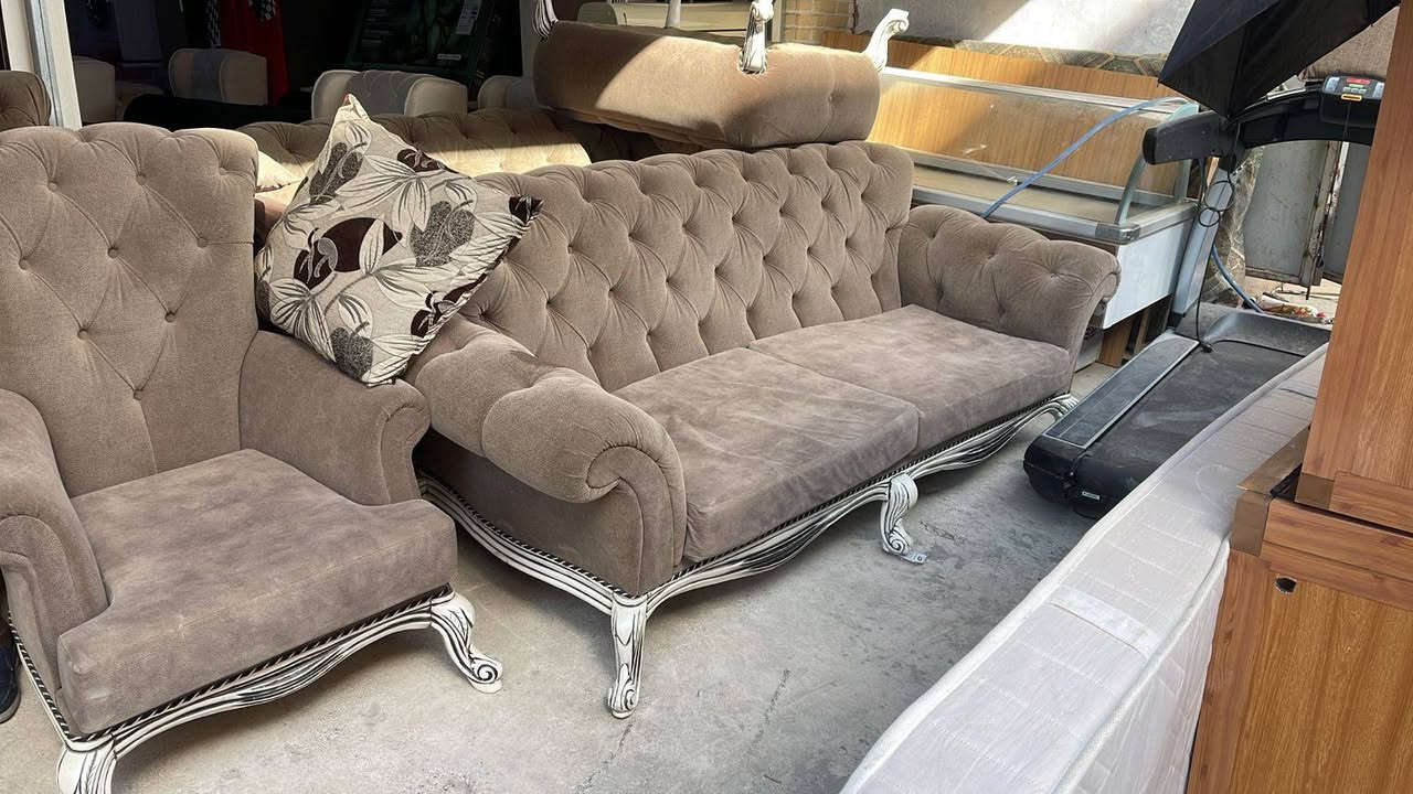 يالله تم بعون الله وصول تخامه تركيه مستخدمه نضافه فول وشغل درجه اولى اصل تركي ميسام مقابل التربيه الجديده ***********
