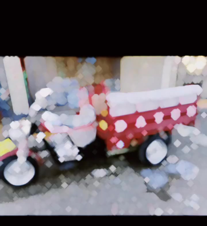 ٢٠٢٣/***********
