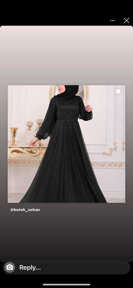 تصفيه محل فستان زفاف
السعر اسفل كل صوره تخفيضات 
تصفيه محل
#فساتين #انوع #مختلفة نوعيه راقيه جدا درجه اولى تركي خامه دبل تصفيه الي مقبلين على مناسبه يكون فرصه تخفيضات 
السعار بيع وليس احسب نوع مديل 

فساتين فد شيء راقي 👌🔥 توصيل فقط بوتيك سوهان 
يوجد خدمة توصيل 🚗
جميع محافظات العراق 
للستفسار واتساب ***********
