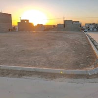 الغزل القديم • ١٨٤م • ارض ركن