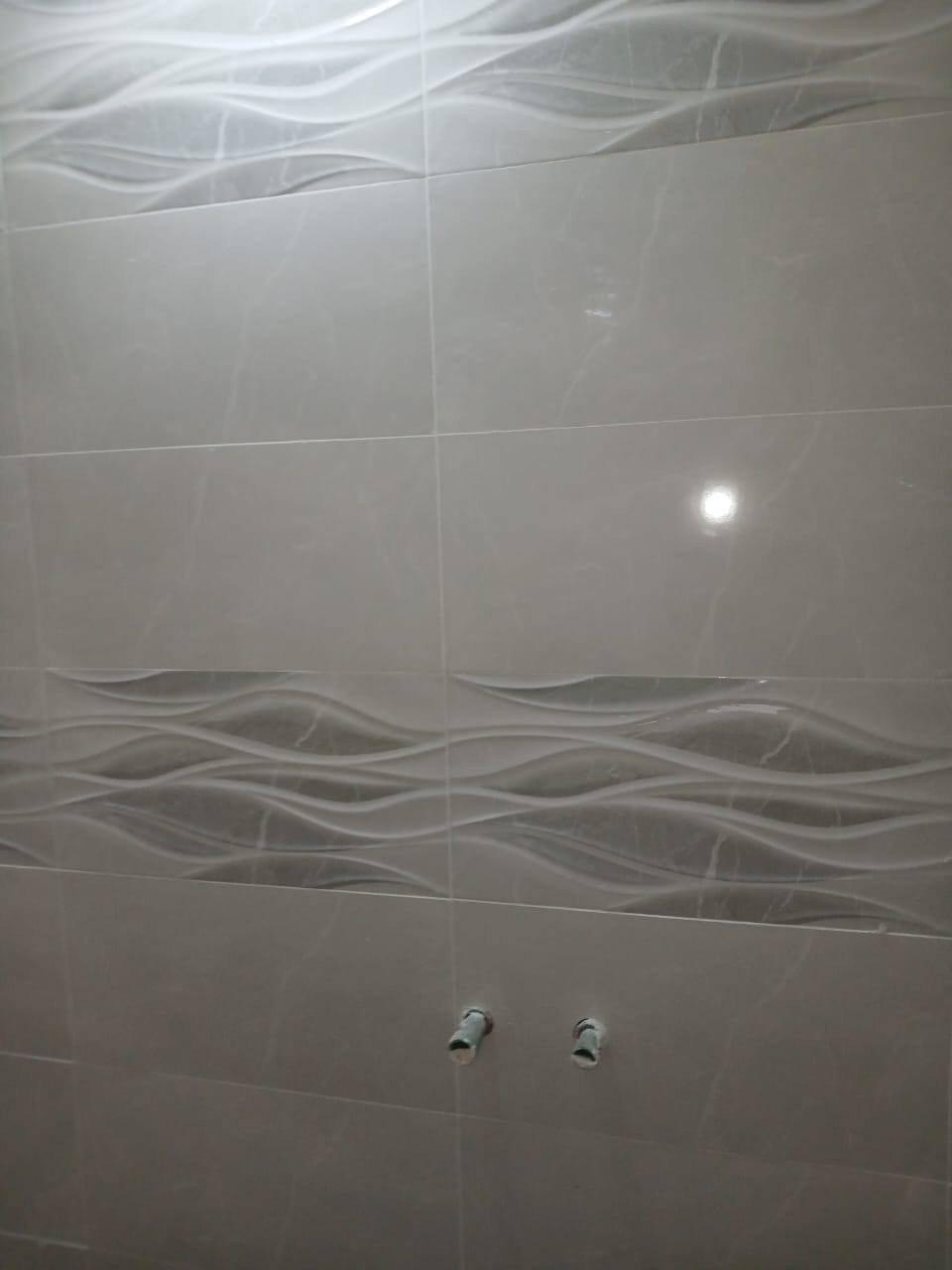 السلام عليكم كادر سراميك مصري وكاشي ومرمر وبورسالين وبايات شغل درجه اولي ع الليزرر الاعظميه بغداد متفرغ حاليا

الرقم به وتساب ***********
