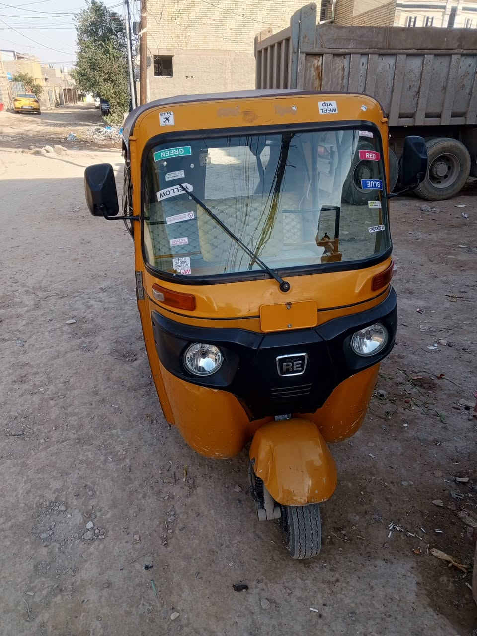 تكتك 21اخت جديدة مابية ضربة ولامعمرة نقص جادر وجاملغ فقط رقمي ***********
