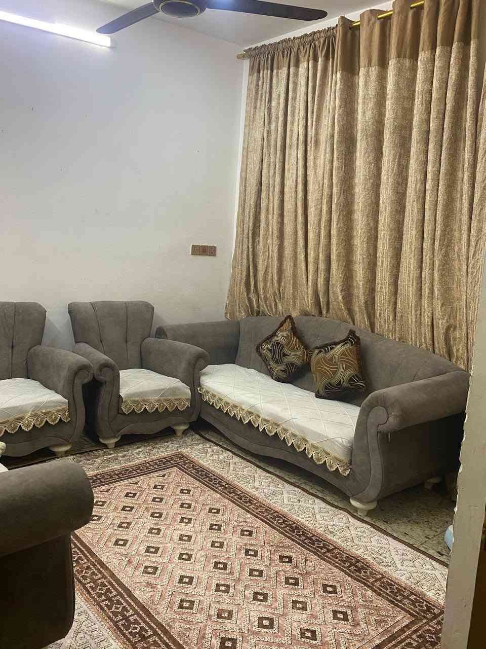 السلام عليكم تخم للبيع ١٠ مقاعد


**إذا كنت صاحب هذا الإعلان وتريد حذفه لأي سبب، رجاءا أرسل رسالة إلى الدعم الفني**