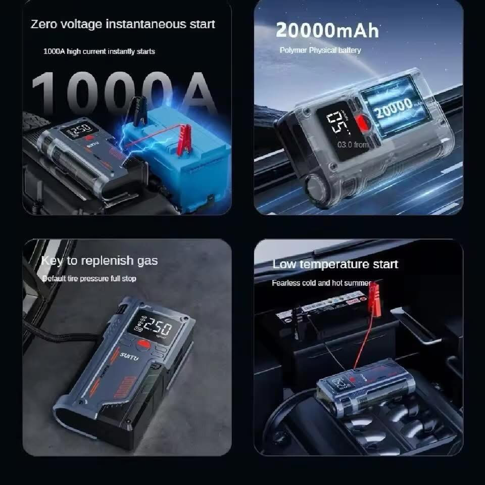 منفاخ وجطل شحن السعر 45 الف


**إذا كنت صاحب هذا الإعلان وتريد حذفه لأي سبب، رجاءا أرسل رسالة إلى الدعم الفني**