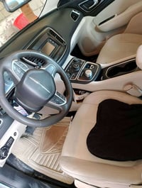 سي 200 • فول مواصفات • ٢٠١٦