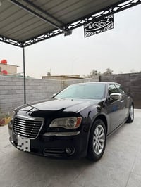 مكينة ٣٦٠٠ • جير طياره • بصرة