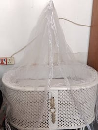 جربايه طفل • فراش طفل • لعبة طفل