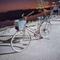 ياباني • ٢٦ • گير طاقة
