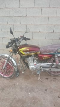 سيفان موديل 25 • جديدة • الحويش