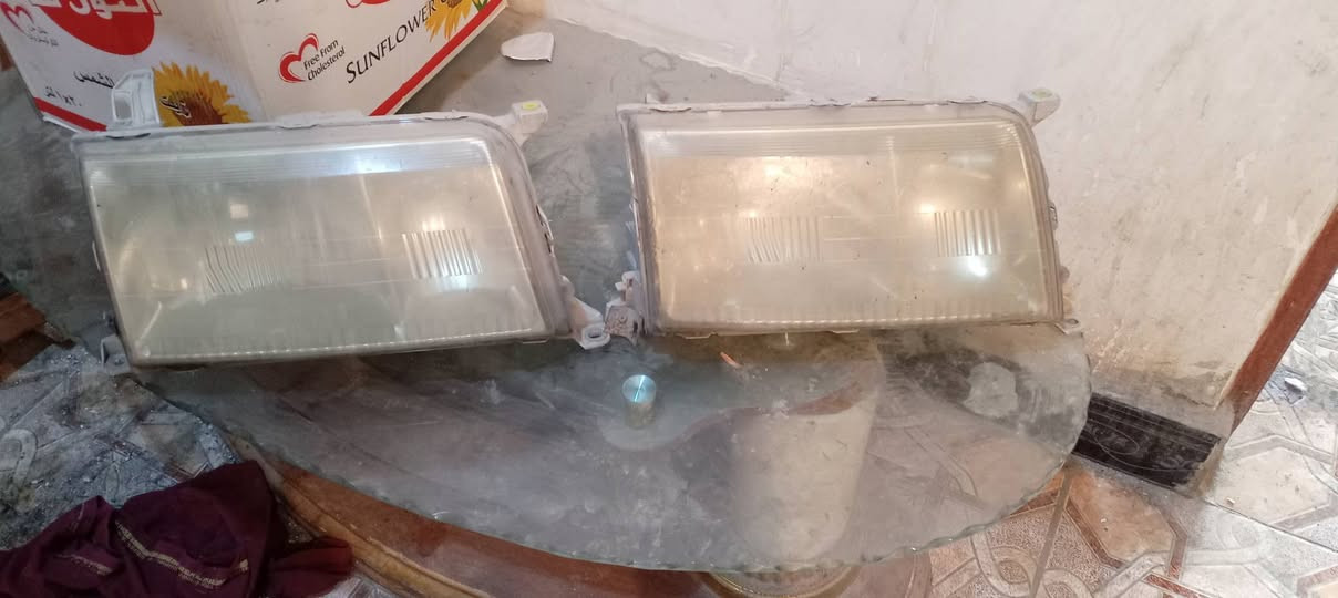 مال تفصيخ البيع تصال واساب ***********
