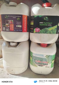 منشط حنطه • جوه السوگ • بچثير