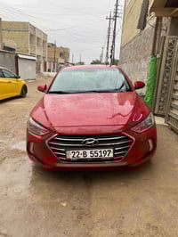 فول اوبشن • ٢٠١٧ • حادث امريكا