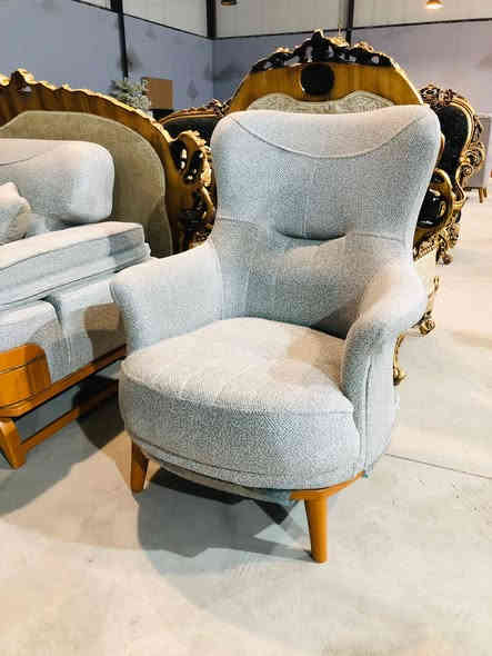 عرض خاص تخم 10مقعد ضمان 3سنوات سعر فقط 790الف جمله عنوان سليمانيه تفاصيل وتساب ***********
