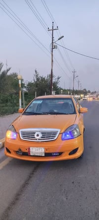 ليفان ٢٠١٣ • حجم ٦٢٠ • اوراق