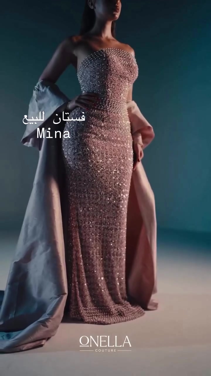 من اونيلا بمليون و٤٥٠ ويا التعديل مليون ونص 
وابيعها ب٩٠٠ 
قياس٣٨_٤٠بس ضايفتلها بدال السحابه قيطان ف تلبس اكبر هم
@sh26_e


**إذا كنت صاحب هذا الإعلان وتريد حذفه لأي سبب، رجاءا أرسل رسالة إلى الدعم الفني**
