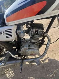 تايكر • محاويل • شارع العام الخاتونيه