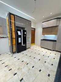 صلاح الدين الشرقاط • مطابخ • بالاقساط