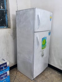 النجف • ثلاجة • واتساب