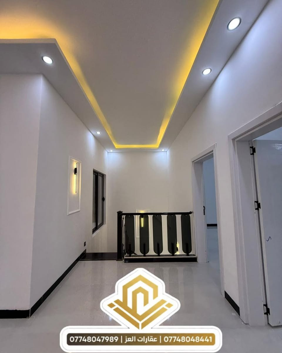 اي للاستفسار اتصل مباشر *********** او واتساب
