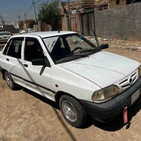 سايبا • ٢٠١٢ • دوانيه