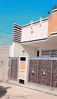 🔥 فرصة بيت للبيع بسعر مناسب – لا تفوّت 🔥 🏠 بيت للبيع في موقع هادئ ومنا...