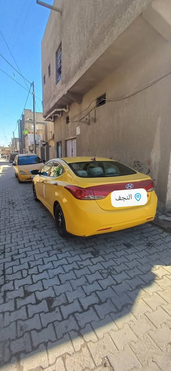 للبيع 70 وبيه مجال 
***********

