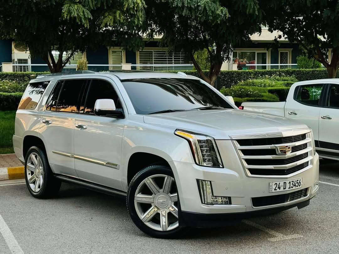 *********** السليمانية, العراق
