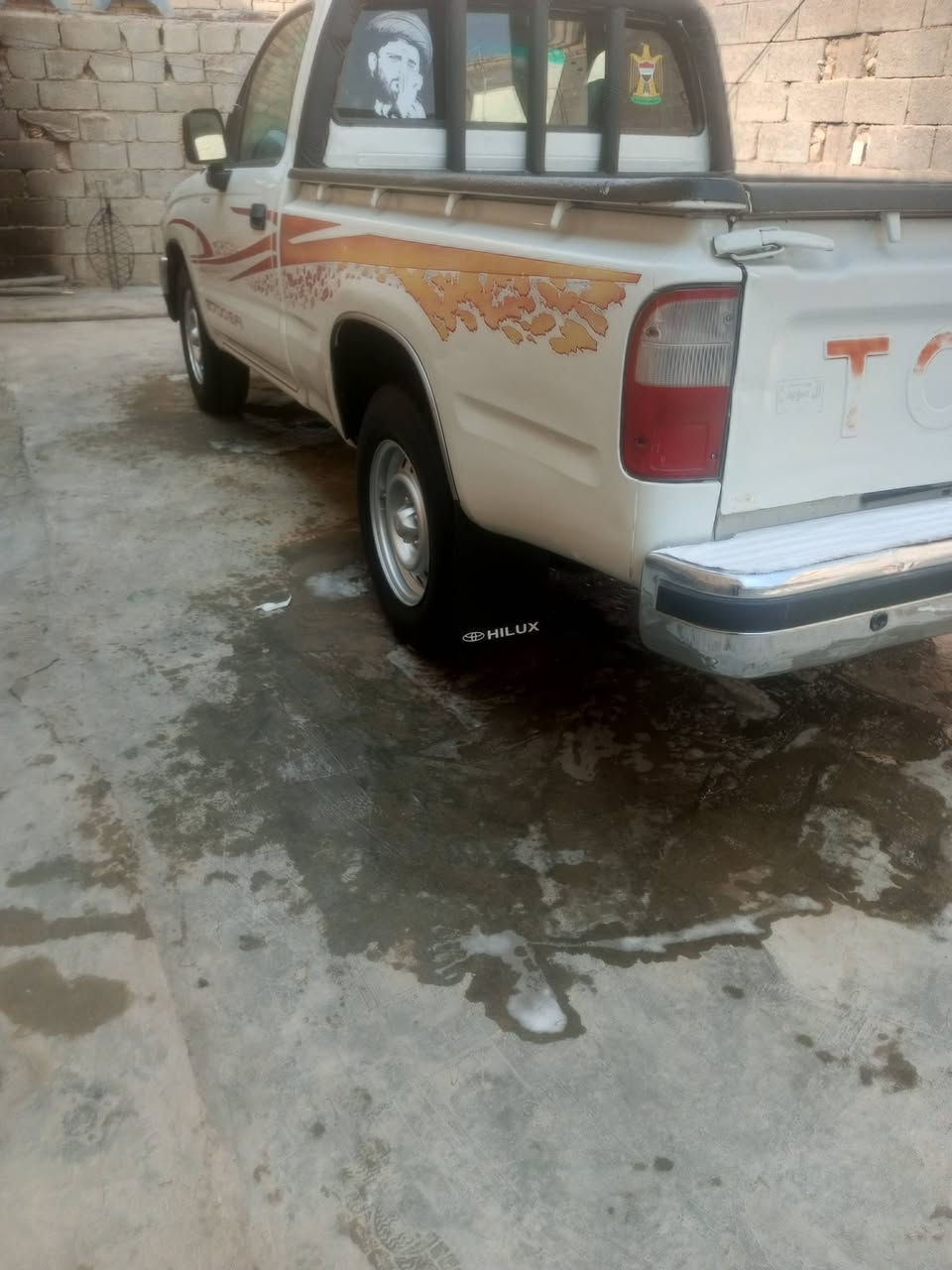 البيع بيكم تك 2002.  كفاله عامه وضع شركع رقم نكليزي شراي يتصل خاص ماكوو تحويل مباشر رقم نجف مشروع وطني وين ما يعجبك حولك شراي يتصل خاص ماكوو رجان ***********
