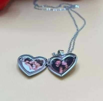 من اعمالنا اليوميه جمله ومفرد الطباعه حسب الطلب  روعه________________________________
♦️عنوان المتجر:  خانقين - شارع المزرعة مقابل مطعم عبود
________________________________
♦️متوفر لدينا كل ماهو جديد في عالم الهدايا والاكسسوارت والطباعة الحرارية 
________________________________
♦️اسعار التوصيل
2 الاف داخل المركز
5 الاف بغداد
8 الاف جميع محافظات العراق
________________________________
❗للحجز  السريع و الاستفسار الاتصال ع الرقم  ***********
_______________________________
#اكسبلور
#هدايا
#تغليف هدايا
