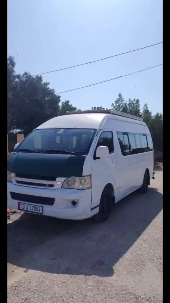 السلام عليكم شباب جنبي 2014سياره خير من الله مكينه كير اكسن معمره فقط هلالت سنويه جديده رقم صاحب السياره ***********
