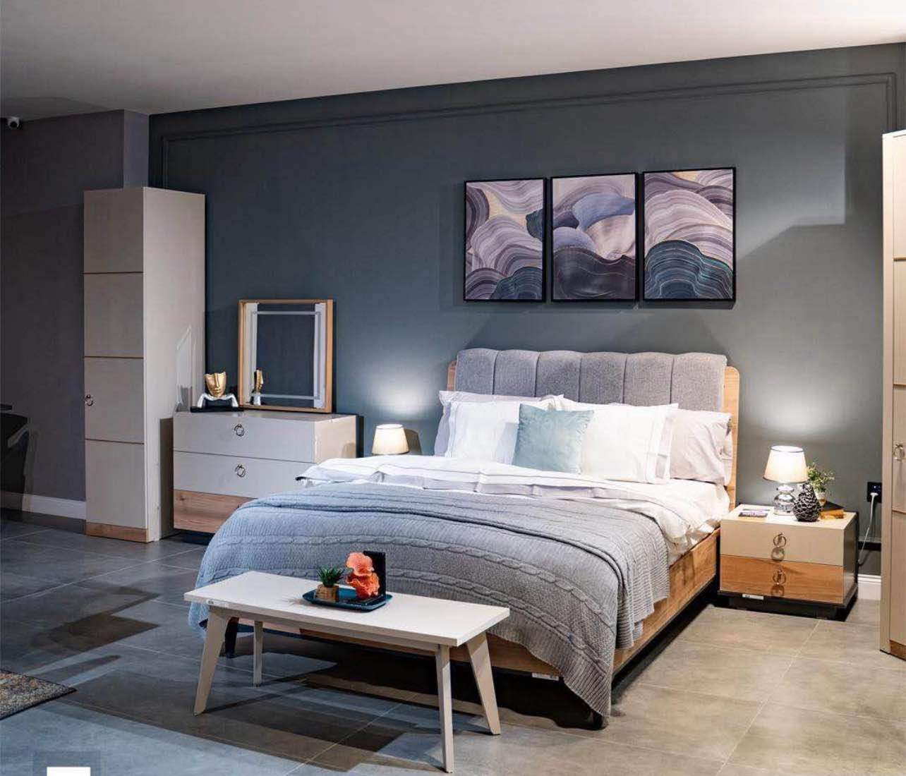 ‎ژووری نوستن. ڕاقی و شاز  
 سلیمانی 
Whatsup
***********‎ السليمانية, العراق
