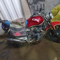 دراجة يصيحولها دايون سوبر للبيع محرك مكفول كهربائية شغالة نكرة سلف اور...