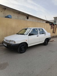 سياره سايبه زيرو مكفوله كفاله عامه موديل2025 شهر12يعني طابه 2026 ماشيه...