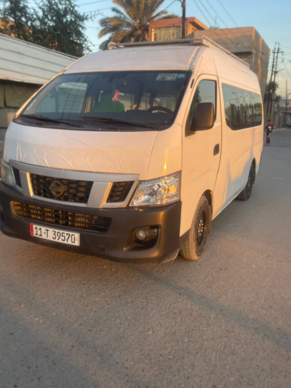 نيسان 15بغداد
السعر 165
بغداد الاعظمية سبع ابكار
اتصل بالرقم 👇

‭0773 757 2455‬
