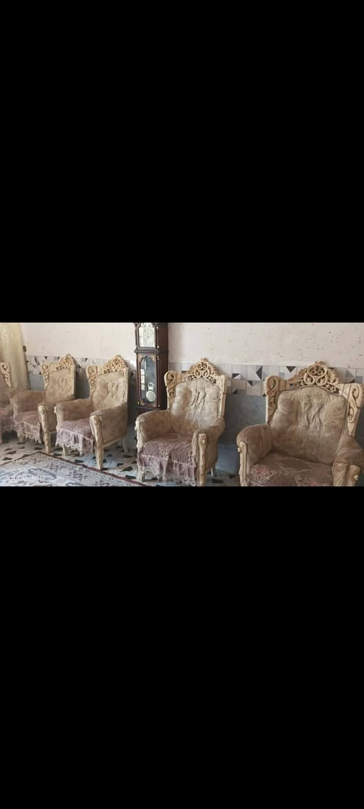 7مقاعد 175سبع البور بغداد


**إذا كنت صاحب هذا الإعلان وتريد حذفه لأي سبب، رجاءا أرسل رسالة إلى الدعم الفني**