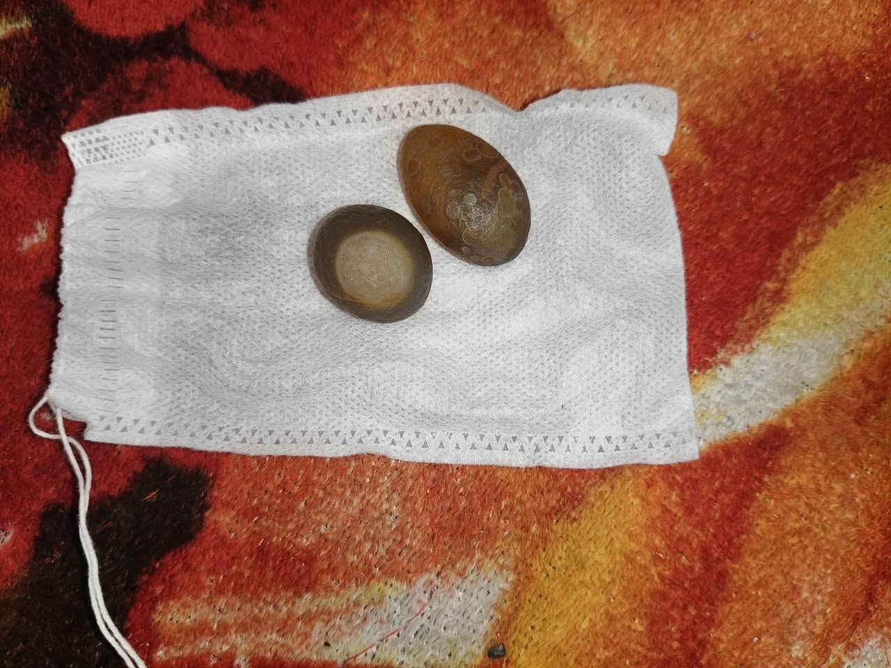 عقيق خام


**إذا كنت صاحب هذا الإعلان وتريد حذفه لأي سبب، رجاءا أرسل رسالة إلى الدعم الفني**