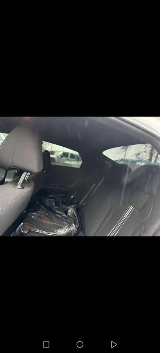 السلام عليكم
النترا 2025
نص فول
 واصل ميناء 120 بدون كمرك
(( ترهم بكتاب شهداء ))
الاستفسار ***********
مكانا بغداد
