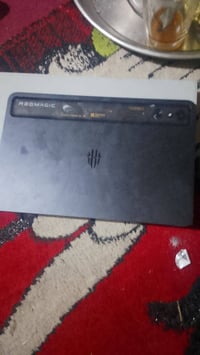 ايباد ريد ماجك ستره بي شاشه 07809684198