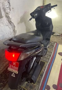 سكنس فحل كابريتر للبيع السعر 450 مكاني الاعظمية 07863217172
