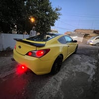 هونداي جنسس ٢٠١٠ فول مواصفات لمتد ١/١ محرك، ٦سلندركيراوتو تبريد ثلج صد...