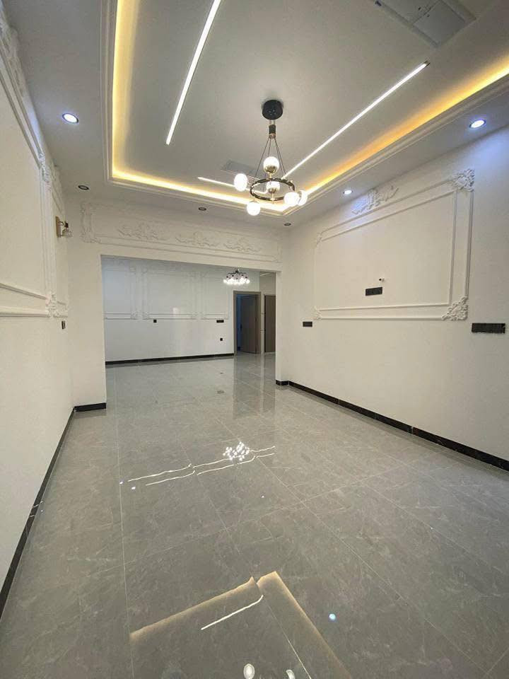 دار للبيع من طابقين بناء حديث مودرن فول طابو ملك صرف بأسم شخص واحد 
المساحة :- 125متر واجهة 7,5متـــر  
الموقع كركوك حي عدن على شارع 20 متر. أمامه حديقة 
لمعرفه المزيد يرجى الاتصال بالارقام

 للتواصل ***********
***********
بأمكانكم عرض عقارتكم لدينا سواء كانت #بيــع أو #إيجــار أو #أستثـمار ‏‎زبائننا الكرام بِكُم نَرتقي ونَتشرف بزيارتِكم ونَفتخر بخِدمتِكم

 مكتب عادل الونداوي للعقارات للاستثمار والتطوير العقاري معكم نحو الأفضل للإستفساريمكنكم مراسلة الصفحة شركة ونداوي كروب للإنشاءات والعقارات اسطنبول وفي بغداد وكركوك 

عنوان المكتب الفرع الاول(اسطنبول يوسف باشا قرب مول هستوريا )
 واتس 00905355896627

الفرع الثاني  ( كركوك حي الواسطي شارع السايدين الرئيسي قرب اسواق المتوكل
