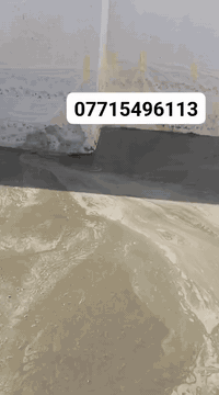 رقم لتصال((***********))اسلام عليكم احنه جماعه الصب اختصاص صبت نضافه وتصليطه صطوح شغل داخل البصره فقط وسعار مناسبه
